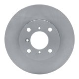 R1 99-07 Suzuki Esteem Front Brake Rotor Set (2x dfc600-01003) thumbnail 1