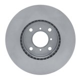 R1 99-07 Suzuki Esteem Front Brake Rotor Set (2x dfc600-01003) thumbnail 4