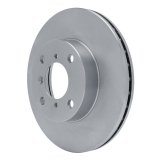 R1 99-07 Suzuki Esteem Front Brake Rotor Set (2x dfc600-01003) thumbnail 5