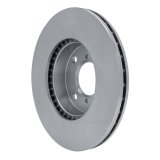 R1 99-07 Suzuki Esteem Front Brake Rotor Set (2x dfc600-01003) thumbnail 6