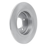 R1 15-24 Subaru Outback Rear Brake Rotor Set (2x dfc600-13028) thumbnail 5