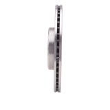 R1 04-19 Ford Transit Connect Front Brake Rotor Set (2x dfc600-54070) thumbnail 3