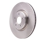 R1 04-19 Ford Transit Connect Front Brake Rotor Set (2x dfc600-54070) thumbnail 5
