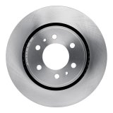 R1 07-21 Ford ExpeditIon Front Brake Rotor Set (2x dfc600-54204) thumbnail 1