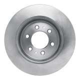 R1 07-21 Ford ExpeditIon Front Brake Rotor Set (2x dfc600-54204) thumbnail 2