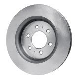 R1 07-21 Ford ExpeditIon Front Brake Rotor Set (2x dfc600-54204) thumbnail 3