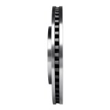 R1 07-21 Ford ExpeditIon Front Brake Rotor Set (2x dfc600-54204) thumbnail 5