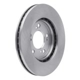 R1 91-96 Acura NSX Front Brake Rotor Set (2x dfc600-58004) thumbnail 4