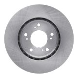 R1 91-96 Acura NSX Front Brake Rotor Set (2x dfc600-58004) thumbnail 5