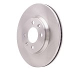 R1 87-93 Saab 900 Front Brake Rotor Set (2x dfc600-65005) thumbnail 5