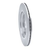R1 19-22 Hyundai Veloster N Front & Rear Brake Rotor Set (2x dfc600-03062, 2x dfc600-03061) thumbnail 5