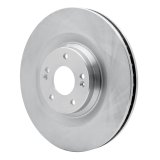 R1 19-22 Hyundai Veloster N Front & Rear Brake Rotor Set (2x dfc600-03062, 2x dfc600-03061) thumbnail 9