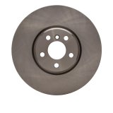 R1 16-25 BMW 540i Front & Rear Brake Rotor Set (2x dfc600-31130, 1x dfc600-31133D, 1x dfc600-31134D) thumbnail 1