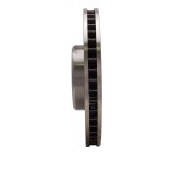 R1 16-25 BMW 540i Front & Rear Brake Rotor Set (2x dfc600-31130, 1x dfc600-31133D, 1x dfc600-31134D) thumbnail 3
