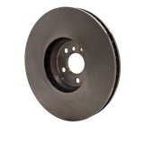 R1 16-25 BMW 540i Front & Rear Brake Rotor Set (2x dfc600-31130, 1x dfc600-31133D, 1x dfc600-31134D) thumbnail 4
