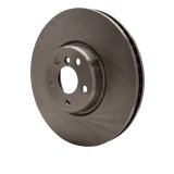 R1 16-25 BMW 540i Front & Rear Brake Rotor Set (2x dfc600-31130, 1x dfc600-31133D, 1x dfc600-31134D) thumbnail 6