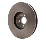 R1 16-25 BMW 540i Front & Rear Brake Rotor Set (2x dfc600-31130, 1x dfc600-31133D, 1x dfc600-31134D) thumbnail 7