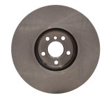 R1 16-25 BMW 540i Front & Rear Brake Rotor Set (2x dfc600-31130, 1x dfc600-31133D, 1x dfc600-31134D) thumbnail 8