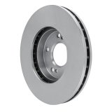 R1 89-96 Nissan 300ZX Front & Rear Brake Rotor Set (2x dfc600-67035, 2x dfc600-67034) thumbnail 5