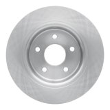 R1 13-17 Ford C-Max Front & Rear Brake Rotor Set w/Optimum OE Pads and Hardware (Bundled Kit) thumbnail 3