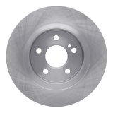 R1 14-19 Mercedes-Benz CLA250 Rear Brake Rotor Set w/Ceramic Pads and Hardware (2x dfc600-63107, 1x rnc2310-1646-02) thumbnail 2