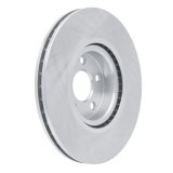 R1 18-21 Volvo S60 Front & Rear Brake Rotor Set w/Ceramic Pads and Hardware (Bundled Kit) thumbnail 9