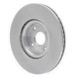 DFC 16-25 Mazda MX-5 Miata Front & Rear Rotors (2x dfc600-80072, 2x dfc600-80074) thumbnail 3
