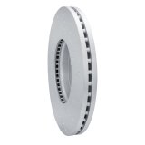 DFC 20-26 Mercedez-Benz CLA35 AMG Front Geospec Rotor (2x dfc624-63188) thumbnail 3