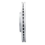 DFC 20-26 Mercedez-Benz CLA35 AMG Front Geospec Rotor (2x dfc624-63188) thumbnail 5