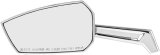 Kuryakyn 08-13 H-D Road Glide FLTR Series Enygma Chrome (1x kur10010-1, 1x kur10012-1, 1x kur10019-1, 1x kur10026-1, 1x kur10035-1, 1x kur10045-1, 1x kur10049-1, 1x kur10056-1) thumbnail 7