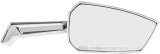 Kuryakyn 08-13 H-D Road Glide FLTR Series Enygma Chrome (1x kur10010-1, 1x kur10012-1, 1x kur10019-1, 1x kur10026-1, 1x kur10035-1, 1x kur10045-1, 1x kur10049-1, 1x kur10056-1) thumbnail 8