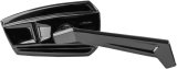 Kuryakyn 08-13 H-D Road Glide FLTR Series Enygma Black (1x kur10035-2, 1x kur10010-2, 1x kur10012-2, 1x kur10019-2, 1x kur10026-2, 1x kur10045-2, 1x kur10049-2, 1x kur10056-2) thumbnail 4