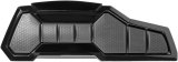 Kuryakyn 08-13 H-D Road Glide FLTR Series Enygma Black (1x kur10035-2, 1x kur10010-2, 1x kur10012-2, 1x kur10019-2, 1x kur10026-2, 1x kur10045-2, 1x kur10049-2, 1x kur10056-2) thumbnail 7