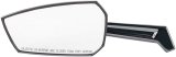 Kuryakyn 08-13 H-D Road Glide FLTR Series Enygma Black (1x kur10035-2, 1x kur10010-2, 1x kur10012-2, 1x kur10019-2, 1x kur10026-2, 1x kur10045-2, 1x kur10049-2, 1x kur10056-2) thumbnail 8