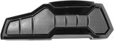 Kuryakyn 14-16 H-D Road Glide FLTR Series Enygma Black (1x kur10035-2, 1x kur10010-2, 1x kur10012-2, 1x kur10019-2, 1x kur10026-2, 1x kur10045-2, 1x kur10049-2, 1x kur10057-2) thumbnail 5