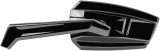 Kuryakyn 14-16 H-D Road Glide FLTR Series Enygma Black (1x kur10035-2, 1x kur10010-2, 1x kur10012-2, 1x kur10019-2, 1x kur10026-2, 1x kur10045-2, 1x kur10049-2, 1x kur10057-2) thumbnail 9