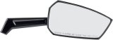 Kuryakyn 08-13 H-D Street Glide FLHX Series Engyma Black (1x kur10035-2, 1x kur10010-2, 1x kur10012-2, 1x kur10019-2, 1x kur10026-2, 1x kur10045-2, 1x kur10049-2, 1x kur10056-2) thumbnail 6