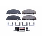 Power Stop 06-07 Chevrolet Monte Carlo Front Z23 Coated Kit w/Calipers (1x psbS4988, 1x psbZ23-1159, 2x psbAR82110EVC) thumbnail 4