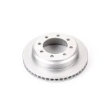 Power Stop 17-18 Ford E-450 Super Duty Rear Z36 Coated Kit w/Calipers (1x psbZ36-1329, 1x psbS5074, 2x psbAR85123EVC) thumbnail 6