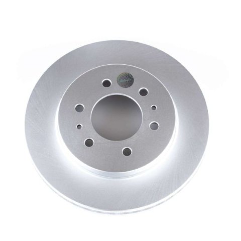 Power Stop 2009 Ford F-150 Front Z23 Coated Kit w/Calipers (1x psbZ23-1392, 1x psbS4974A, 2x psbAR85130EVC) thumbnail 6