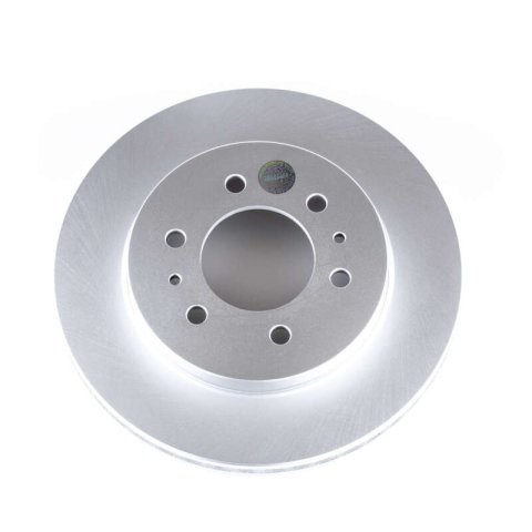 Power Stop 2009 Ford F-150 Front Z23 Coated Kit w/Calipers (1x psbZ23-1392, 1x psbS4974A, 2x psbAR85130EVC) thumbnail 7