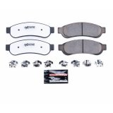 Power Stop 10-12 Ford F-350 Super Duty Rear Z36 Coated Kit w/Calipers (1x psbS5076, 2x psbAR85116EVC, 1x psbZ36-1334) thumbnail 7
