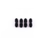 Power Stop 99-04 Ford F-550 Super Duty Front and Rear Z36 Coated Brake Kit (2x psbAR8569EVC, 2x psbZ36-777, 2x psbAR8581EVC, 1x psbPBK043) thumbnail 7
