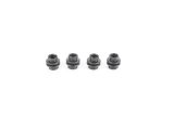 Power Stop 11-12 Ram 5500 Rear Z36 Coated Brake Kit (2x psbAR85114EVC, 1x psbZ36-1335, 1x psbPBK097) thumbnail 5