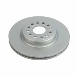 Power Stop 19-25 Ram 1500 Front Z36 Coated Brake Kit (1x psbZ36-2179, 2x psbAR86004EVC, 1x psbPBK126) thumbnail 3