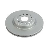 Power Stop 19-25 Ram 1500 Front Z36 Coated Brake Kit (1x psbZ36-2179, 2x psbAR86004EVC, 1x psbPBK126) thumbnail 4