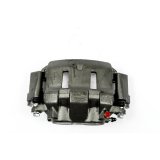 Power Stop 03-04 Ford F-350 Super Duty Front Z36 Coated Kit w/Calipers (2x psbAR8181EVC, 1x psbZ36-756, 2x psbL4791) thumbnail 8