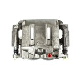 Power Stop 10-12 Ford F-450 Super Duty Front Z23 Coated Kit w/Calipers (1x psbZ23-1069, 2x psbL4997, 2x psbAR85107EVC) thumbnail 8