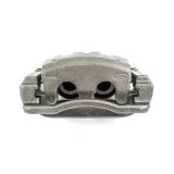 Power Stop 05-07 Ford F-350 Super Duty Rear Z36 Coated Kit w/Calipers (1x psbZ36-1068, 2x psbL4921, 2x psbAR85116EVC) thumbnail 3