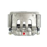 Power Stop 05-07 Ford F-350 Super Duty Rear Z36 Coated Kit w/Calipers (1x psbZ36-1068, 2x psbL4921, 2x psbAR85116EVC) thumbnail 8